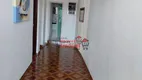 Foto 6 de Casa com 3 Quartos à venda, 118m² em Jardim Petroni, São Bernardo do Campo