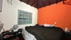 Foto 15 de Casa com 3 Quartos à venda, 20000m² em Secretário, Petrópolis