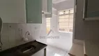 Foto 11 de Apartamento com 2 Quartos à venda, 48m² em Marumbi, Londrina