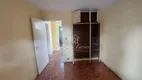 Foto 30 de Sobrado com 3 Quartos à venda, 178m² em Jaguaré, São Paulo