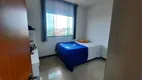 Foto 10 de Casa com 5 Quartos à venda, 360m² em Copacabana, Belo Horizonte