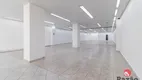 Foto 5 de Prédio Comercial à venda, 480m² em Centro, Curitiba