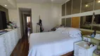 Foto 10 de Apartamento com 3 Quartos à venda, 189m² em Ipanema, Rio de Janeiro
