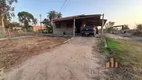 Foto 12 de Casa com 3 Quartos à venda, 63m² em Quintas Do Godoy, Betim