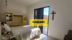 Foto 24 de Sobrado com 3 Quartos à venda, 186m² em Baeta Neves, São Bernardo do Campo