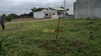 Foto 2 de Lote/Terreno à venda, 157m² em Quiririm, Taubaté