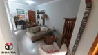 Foto 6 de Apartamento com 2 Quartos à venda, 44m² em Vila Alto de Santo Andre, Santo André