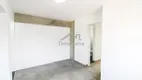 Foto 6 de Apartamento com 1 Quarto à venda, 38m² em Vila Mariana, São Paulo