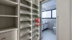 Foto 44 de Apartamento com 3 Quartos à venda, 185m² em Pompeia, Santos