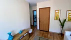 Foto 4 de Apartamento com 2 Quartos à venda, 72m² em Santa Cecília, Juiz de Fora