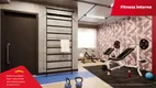 Foto 14 de Apartamento com 2 Quartos à venda, 37m² em Celeiro das Alegrias Futuras, Camaragibe