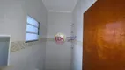 Foto 15 de Casa com 2 Quartos à venda, 70m² em Residencial Pasin, Pindamonhangaba