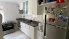 Foto 17 de Casa com 4 Quartos à venda, 55055m² em Piatã, Salvador