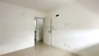 Foto 8 de Apartamento com 3 Quartos à venda, 120m² em Estreito, Florianópolis