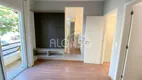 Foto 17 de Casa de Condomínio com 3 Quartos à venda, 100m² em Jardim Rebelato, Cotia