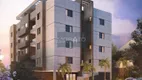 Foto 10 de Apartamento com 3 Quartos à venda, 78m² em Renascença, Belo Horizonte