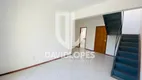 Foto 2 de Cobertura com 3 Quartos à venda, 155m² em Bairu, Juiz de Fora