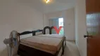 Foto 33 de Apartamento com 2 Quartos para alugar, 78m² em Vila Tupi, Praia Grande