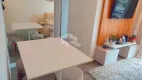 Foto 13 de Apartamento com 2 Quartos à venda, 48m² em Vila Leopoldina, São Paulo