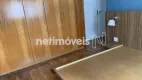 Foto 7 de Apartamento com 3 Quartos à venda, 95m² em Cruzeiro, Belo Horizonte