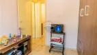 Foto 18 de Apartamento com 2 Quartos à venda, 70m² em Ribeira, Rio de Janeiro