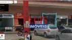 Foto 15 de Ponto Comercial à venda, 47m² em Piratininga, Niterói