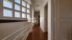 Foto 33 de Casa de Condomínio com 4 Quartos à venda, 330m² em Loteamento Alphaville Campinas, Campinas