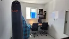 Foto 12 de Apartamento com 3 Quartos à venda, 60m² em Mangabeira, João Pessoa