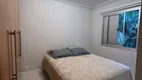 Foto 9 de Apartamento com 2 Quartos à venda, 62m² em Chácara Klabin, São Paulo