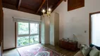 Foto 53 de Casa com 3 Quartos à venda, 457m² em Vila Assunção, Porto Alegre
