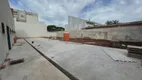 Foto 16 de Ponto Comercial para alugar, 250m² em Zona 05, Maringá