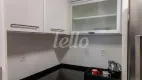 Foto 37 de Apartamento com 2 Quartos para alugar, 130m² em Itaim Bibi, São Paulo