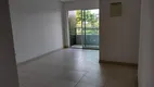 Foto 42 de Apartamento com 3 Quartos à venda, 66m² em Casa Amarela, Recife