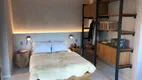 Foto 5 de Apartamento com 1 Quarto para alugar, 100m² em Vila Olímpia, São Paulo