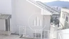 Foto 17 de Casa com 4 Quartos à venda, 300m² em Carvoeira, Florianópolis