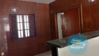 Foto 9 de Casa com 3 Quartos à venda, 120m² em Parque Hotel, Araruama