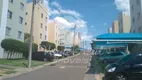 Foto 17 de Apartamento com 2 Quartos à venda, 56m² em Jardim Nova Hortolândia I, Hortolândia