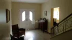 Foto 8 de Casa com 5 Quartos à venda, 260m² em Pé Pequeno, Niterói