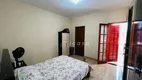 Foto 14 de Sobrado com 2 Quartos à venda, 150m² em Residencial Esperança, Caçapava