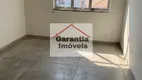 Foto 6 de Sala Comercial para alugar, 30m² em Jardim das Flores, Osasco