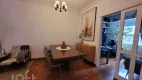 Foto 2 de Apartamento com 2 Quartos à venda, 64m² em Jardim Paulista, São Paulo