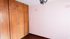 Foto 23 de Apartamento com 4 Quartos à venda, 280m² em Setor Oeste, Goiânia