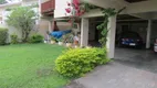 Foto 3 de Casa de Condomínio com 4 Quartos à venda, 652m² em Bairro das Palmeiras, Campinas