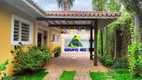 Foto 92 de Casa com 4 Quartos à venda, 371m² em Jardim Nossa Senhora Auxiliadora, Campinas