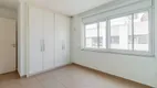 Foto 20 de Cobertura com 3 Quartos à venda, 180m² em Higienópolis, São Paulo