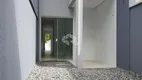 Foto 12 de Casa com 2 Quartos à venda, 76m² em Vila Nova, Joinville