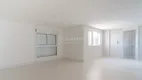 Foto 14 de Apartamento com 4 Quartos para alugar, 333m² em Bela Suica, Londrina