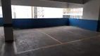 Foto 4 de Sala Comercial com 1 Quarto à venda, 47m² em Centro, Curitiba