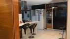 Foto 7 de Apartamento com 4 Quartos à venda, 315m² em Copacabana, Rio de Janeiro