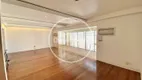 Foto 2 de Apartamento com 4 Quartos à venda, 257m² em Leblon, Rio de Janeiro
